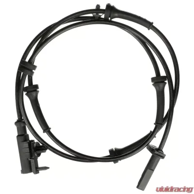Delphi ABS Wheel Speed Sensor - SS11572