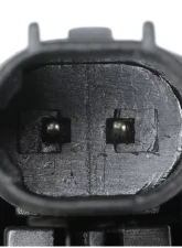 Delphi ABS Wheel Speed Sensor                                     - SS11572 - Image 4