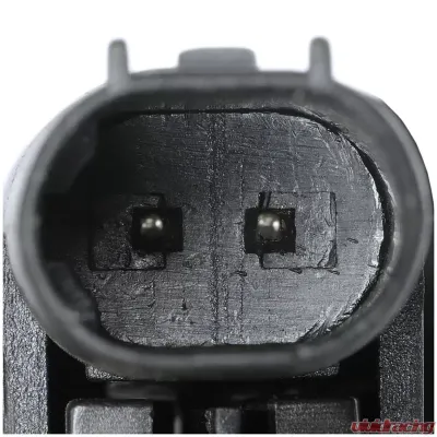 Delphi ABS Wheel Speed Sensor - SS11572