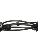 Delphi ABS Wheel Speed Sensor                                     - SS11572 - Image 5