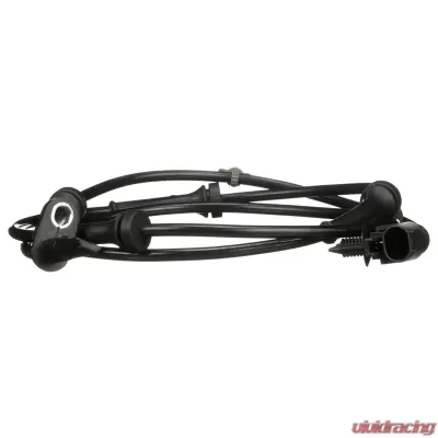 Delphi ABS Wheel Speed Sensor - SS11572