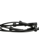 Delphi ABS Wheel Speed Sensor                                     - SS11572 - Image 6