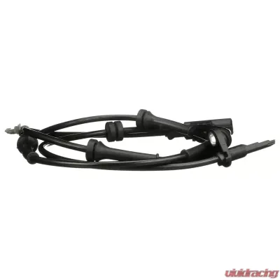 Delphi ABS Wheel Speed Sensor - SS11572