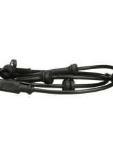 Delphi ABS Wheel Speed Sensor                                     - SS11572 - Image 7