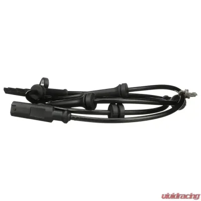 Delphi ABS Wheel Speed Sensor - SS11572