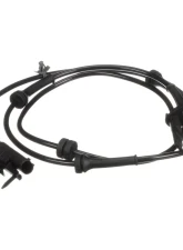 Delphi ABS Wheel Speed Sensor Infiniti M35 | M45 Front Right 2006-2010                                     - SS11573 - Image 8