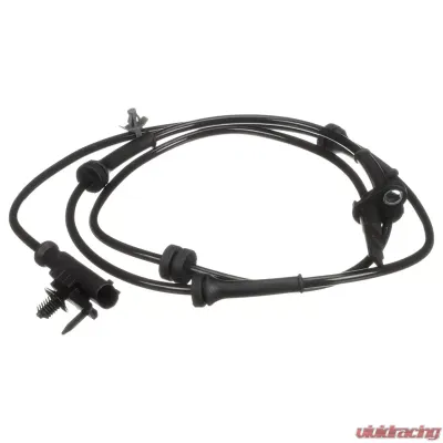 Delphi ABS Wheel Speed Sensor Infiniti M35 | M45 Front Right 2006-2010 - SS11573