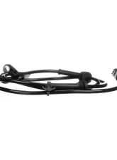 Delphi ABS Wheel Speed Sensor Infiniti M35 | M45 Front Right 2006-2010                                     - SS11573 - Image 2