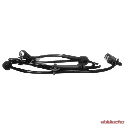 Delphi ABS Wheel Speed Sensor Infiniti M35 | M45 Front Right 2006-2010 - SS11573