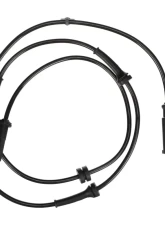 Delphi ABS Wheel Speed Sensor Infiniti M35 | M45 Front Right 2006-2010                                     - SS11573 - Image 3