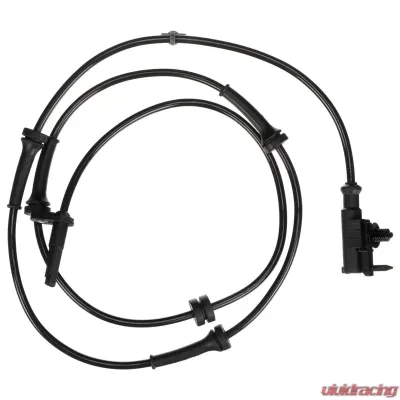 Delphi ABS Wheel Speed Sensor Infiniti M35 | M45 Front Right 2006-2010 - SS11573