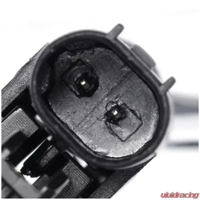 Delphi ABS Wheel Speed Sensor Infiniti M35 | M45 Front Right 2006-2010 - SS11573