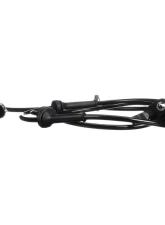 Delphi ABS Wheel Speed Sensor Infiniti M35 | M45 Front Right 2006-2010                                     - SS11573 - Image 5