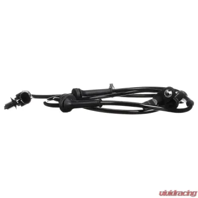 Delphi ABS Wheel Speed Sensor Infiniti M35 | M45 Front Right 2006-2010 - SS11573