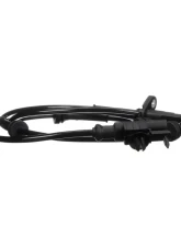 Delphi ABS Wheel Speed Sensor Infiniti M35 | M45 Front Right 2006-2010                                     - SS11573 - Image 6