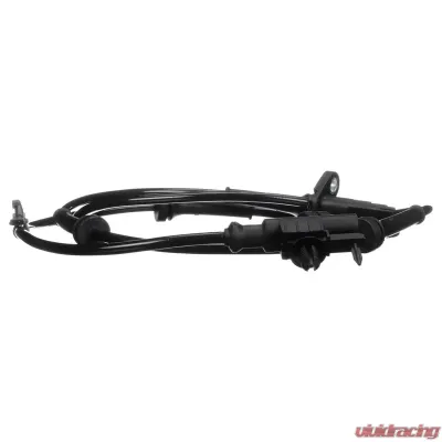 Delphi ABS Wheel Speed Sensor Infiniti M35 | M45 Front Right 2006-2010 - SS11573