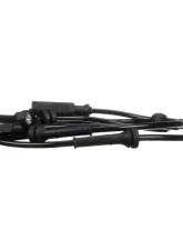 Delphi ABS Wheel Speed Sensor Infiniti M35 | M45 Front Right 2006-2010                                     - SS11573 - Image 7