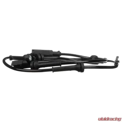 Delphi ABS Wheel Speed Sensor Infiniti M35 | M45 Front Right 2006-2010 - SS11573