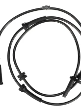 Delphi ABS Wheel Speed Sensor Infiniti M35 | M45 Front Right 2006-2010                                     - SS11573 - Image 8