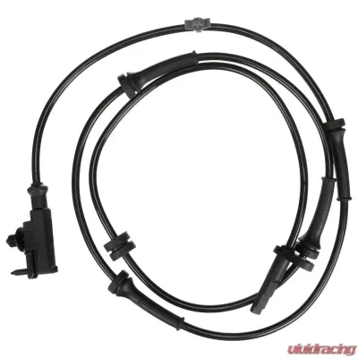 Delphi ABS Wheel Speed Sensor Infiniti M35 | M45 Front Right 2006-2010 - SS11573