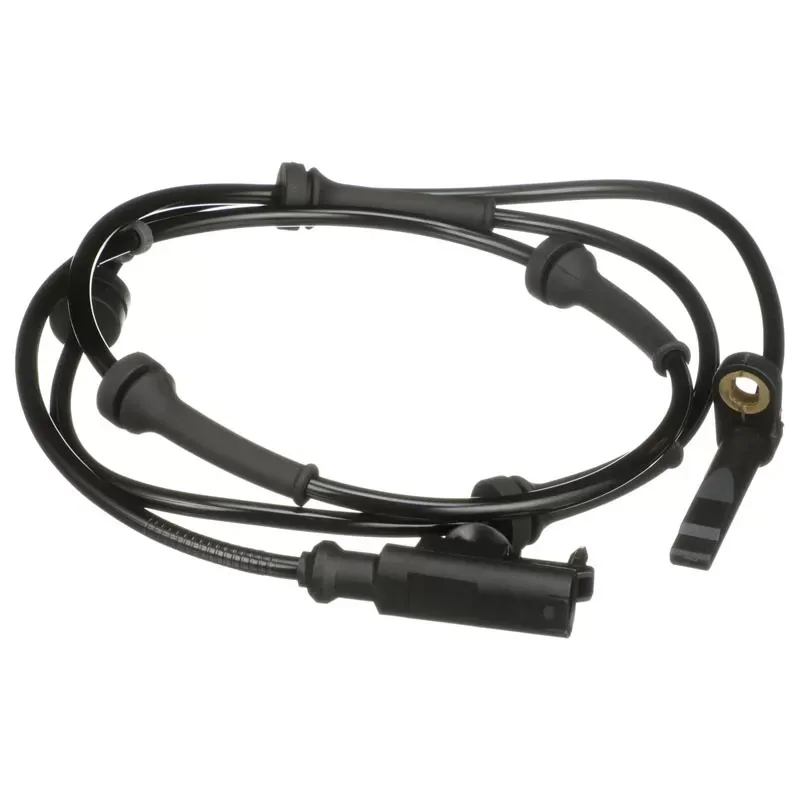 Delphi ABS Wheel Speed Sensor Front Right - SS11575