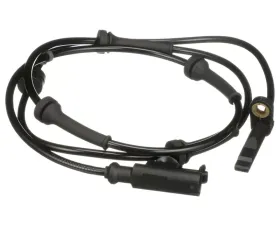 Delphi ABS Wheel Speed Sensor Front Right