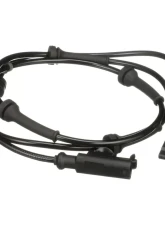 Delphi ABS Wheel Speed Sensor Front Right                                     - SS11575 - Image 8