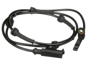 Delphi ABS Wheel Speed Sensor Front Right - SS11575 - Image 2
