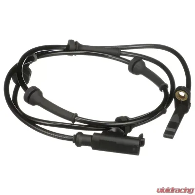 Delphi ABS Wheel Speed Sensor Front Right - SS11575