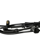 Delphi ABS Wheel Speed Sensor Front Right                                     - SS11575 - Image 2