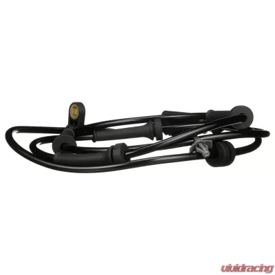 Delphi ABS Wheel Speed Sensor Front Right - SS11575