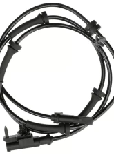 Delphi ABS Wheel Speed Sensor Front Right                                     - SS11575 - Image 3