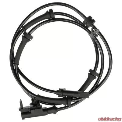 Delphi ABS Wheel Speed Sensor Front Right - SS11575