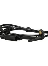 Delphi ABS Wheel Speed Sensor Front Right                                     - SS11575 - Image 5