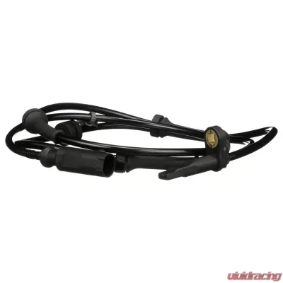 Delphi ABS Wheel Speed Sensor Front Right - SS11575