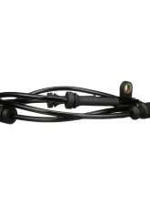 Delphi ABS Wheel Speed Sensor Front Right                                     - SS11575 - Image 6