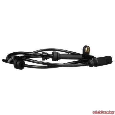 Delphi ABS Wheel Speed Sensor Front Right - SS11575