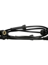 Delphi ABS Wheel Speed Sensor Front Right                                     - SS11575 - Image 7