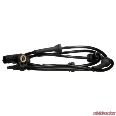 Delphi ABS Wheel Speed Sensor Front Right - SS11575