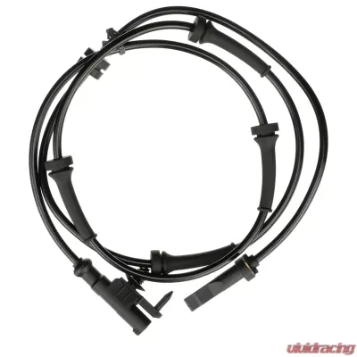 Delphi ABS Wheel Speed Sensor Front Right - SS11575