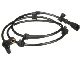 Delphi ABS Wheel Speed Sensor Chrysler PT Cruiser Rear 2004-2010