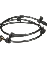 Delphi ABS Wheel Speed Sensor Chrysler PT Cruiser Rear 2004-2010                                     - SS11578 - Image 8