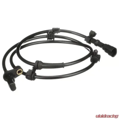 Delphi ABS Wheel Speed Sensor Chrysler PT Cruiser Rear 2004-2010 - SS11578