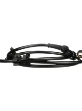 Delphi ABS Wheel Speed Sensor Chrysler PT Cruiser Rear 2004-2010                                     - SS11578 - Image 2