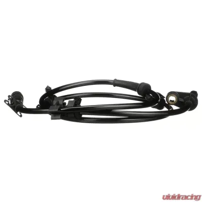 Delphi ABS Wheel Speed Sensor Chrysler PT Cruiser Rear 2004-2010 - SS11578