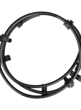 Delphi ABS Wheel Speed Sensor Chrysler PT Cruiser Rear 2004-2010                                     - SS11578 - Image 3