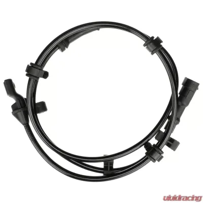 Delphi ABS Wheel Speed Sensor Chrysler PT Cruiser Rear 2004-2010 - SS11578