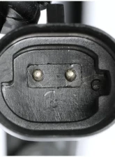 Delphi ABS Wheel Speed Sensor Chrysler PT Cruiser Rear 2004-2010                                     - SS11578 - Image 4