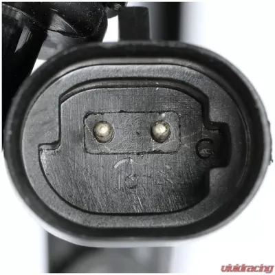 Delphi ABS Wheel Speed Sensor Chrysler PT Cruiser Rear 2004-2010 - SS11578