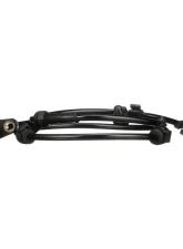Delphi ABS Wheel Speed Sensor Chrysler PT Cruiser Rear 2004-2010                                     - SS11578 - Image 5